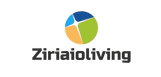Ziriaioliving - Inicio